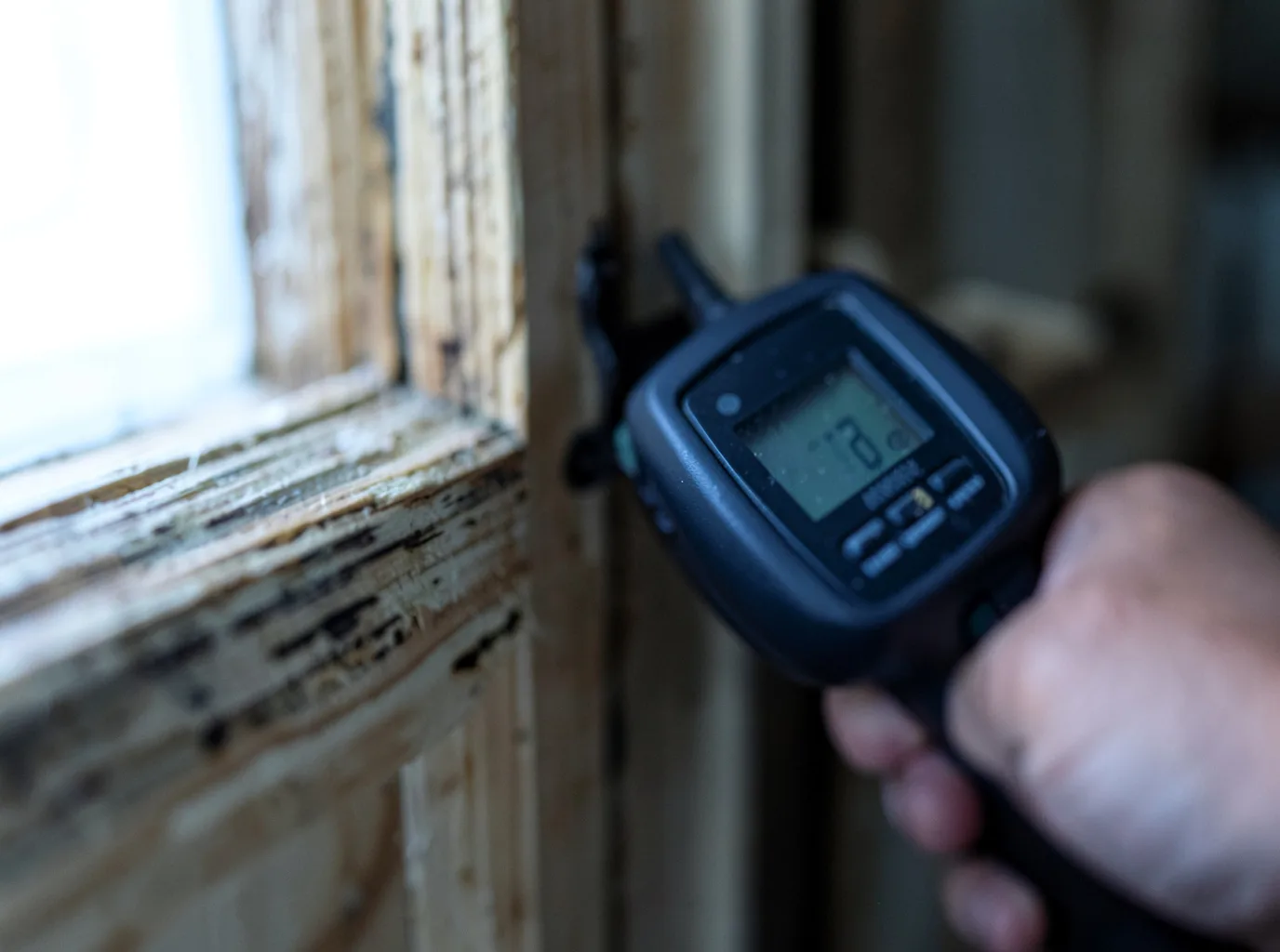 Water Damage Restoration Saint Joseph, TN FAQs